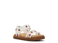 Lyla Sandal - Kids'