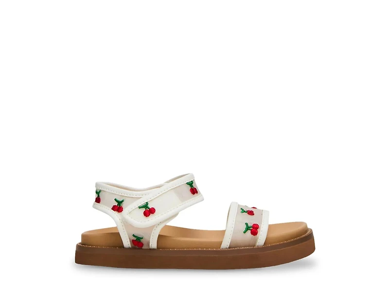 Lyla Sandal - Kids'