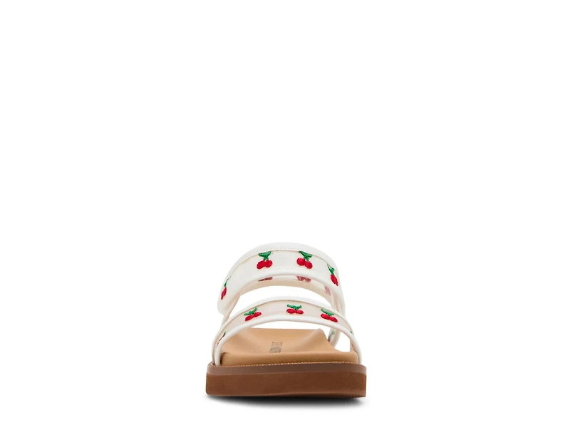 Lyla Sandal - Kids'