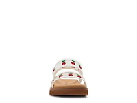 Lyla Sandal - Kids'