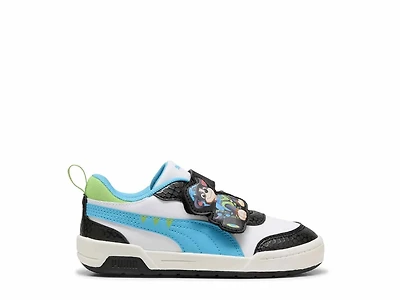 Multiflex 2 Paw Patrol Sneaker - Kids'