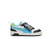 Multiflex 2 Paw Patrol Sneaker - Kids'