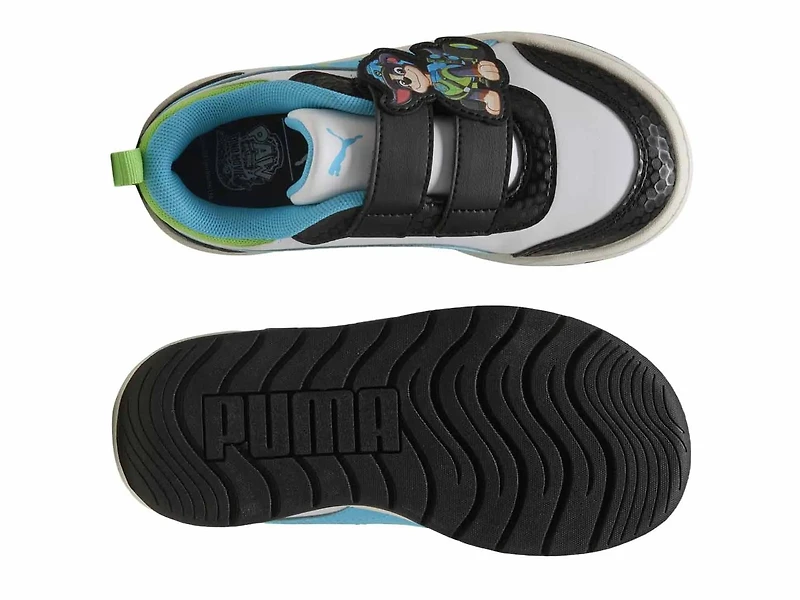 Multiflex 2 Paw Patrol Sneaker - Kids'