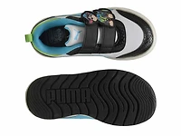 Multiflex 2 Paw Patrol Sneaker - Kids'