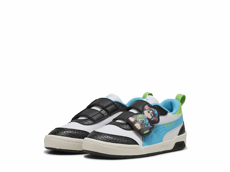 Multiflex 2 Paw Patrol Sneaker - Kids'