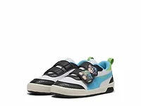 Multiflex 2 Paw Patrol Sneaker - Kids'