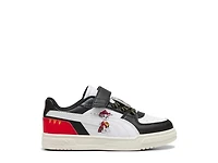 Caven III Paw Patrol Sneaker