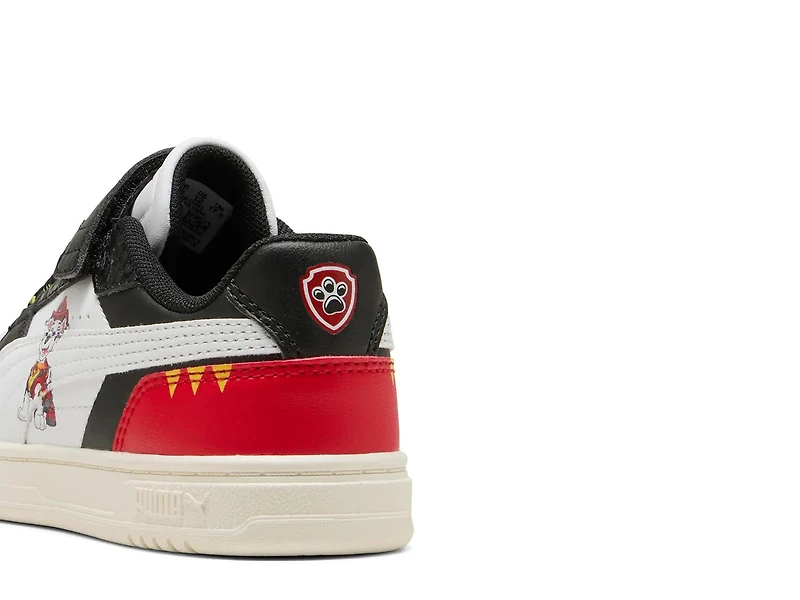 Caven III Paw Patrol Sneaker
