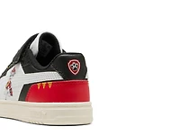 Caven III Paw Patrol Sneaker
