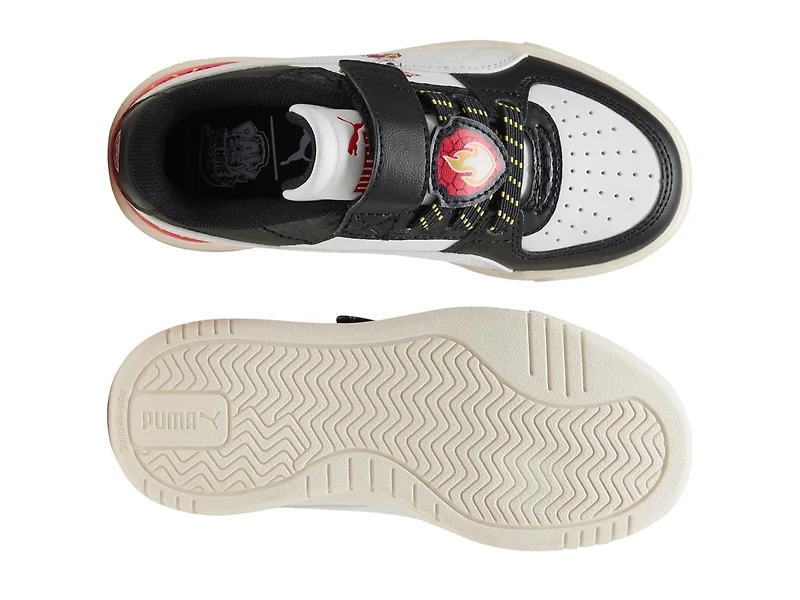 Caven III Paw Patrol Sneaker