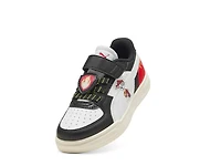Caven III Paw Patrol Sneaker
