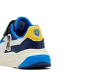 Trinity 2 Paw Patrol Sneaker - Kids'