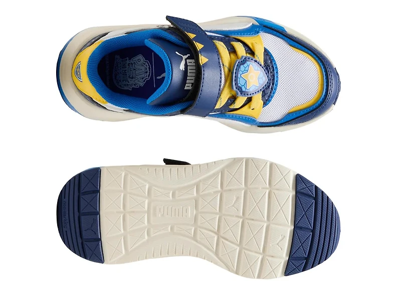 Trinity 2 Paw Patrol Sneaker - Kids'