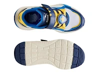 Trinity 2 Paw Patrol Sneaker - Kids'