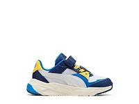 Trinity 2 Paw Patrol Sneaker - Kids'