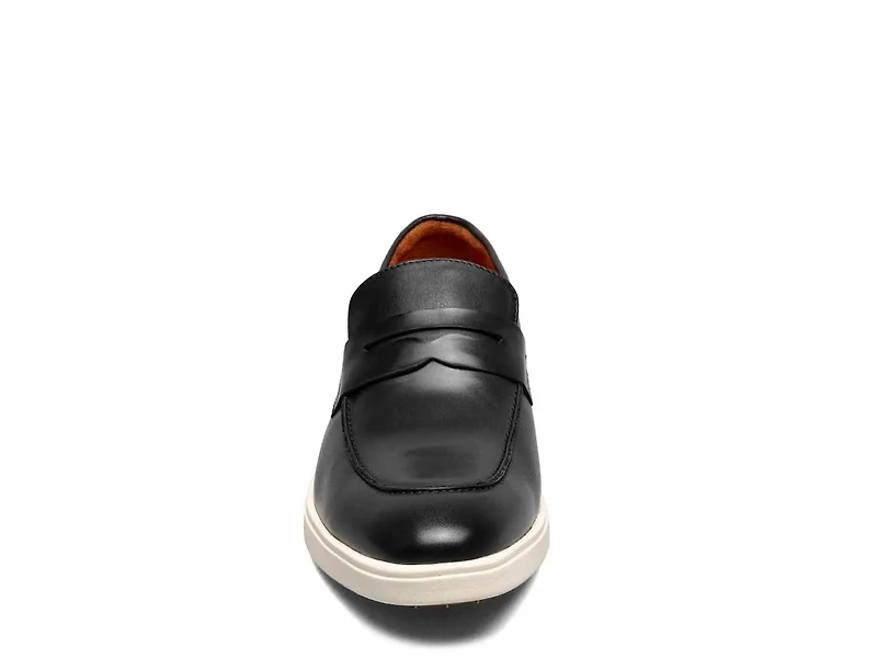 Spencer Penny Loafer