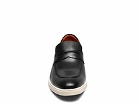 Spencer Penny Loafer