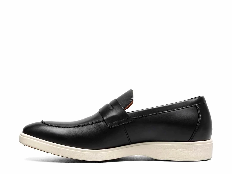 Spencer Penny Loafer