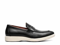 Spencer Penny Loafer