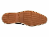 Spencer Penny Loafer