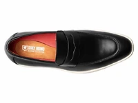 Spencer Penny Loafer
