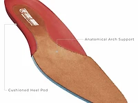 Spencer Penny Loafer