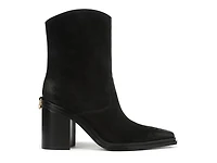 Laken Western Bootie