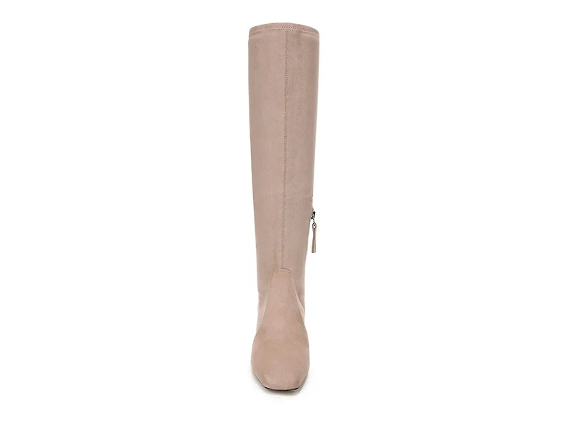 Flexa Boot