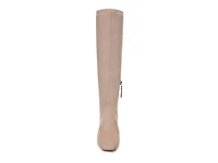 Flexa Boot
