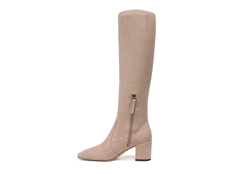 Flexa Boot