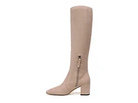 Flexa Boot