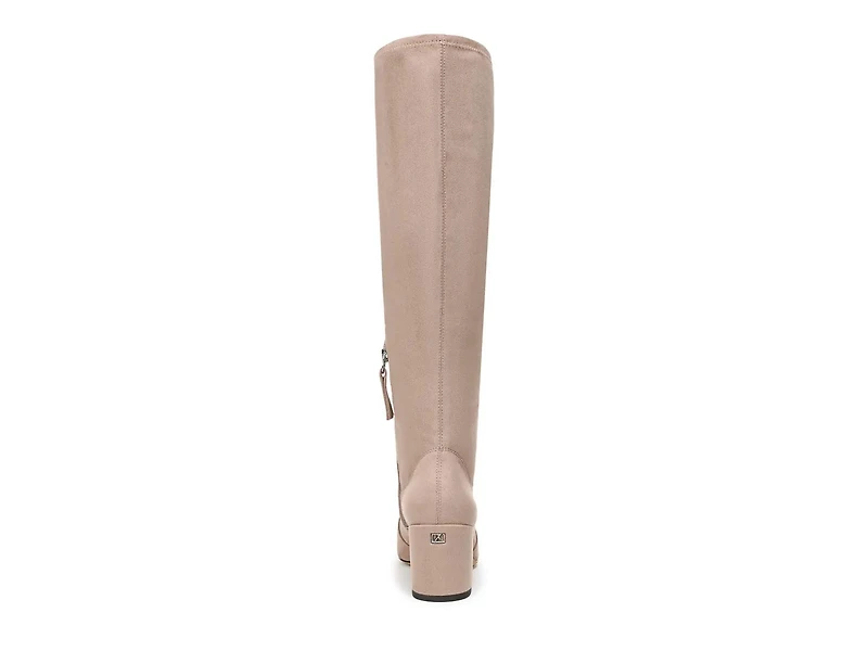 Flexa Boot