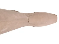 Flexa Boot
