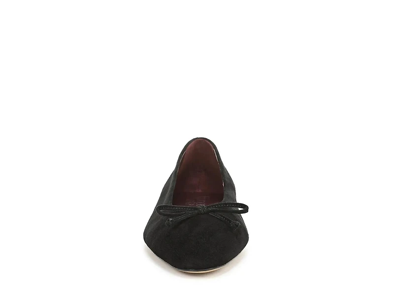 Rosalee Ballet Flat