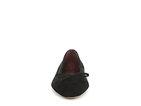 Rosalee Ballet Flat