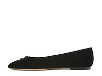 Rosalee Ballet Flat