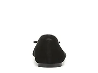 Rosalee Ballet Flat