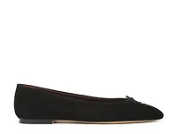 Rosalee Ballet Flat