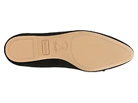 Rosalee Ballet Flat
