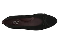 Rosalee Ballet Flat