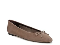 Rosalee Ballet Flat