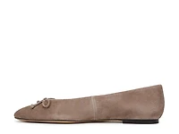 Rosalee Ballet Flat