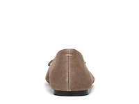 Rosalee Ballet Flat