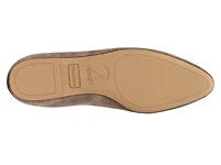 Rosalee Ballet Flat
