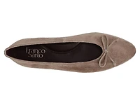 Rosalee Ballet Flat