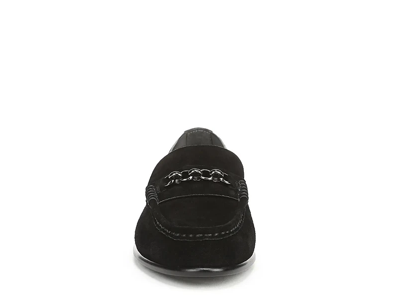 Maris Loafer