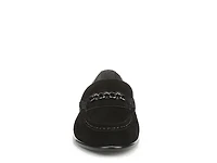 Maris Loafer