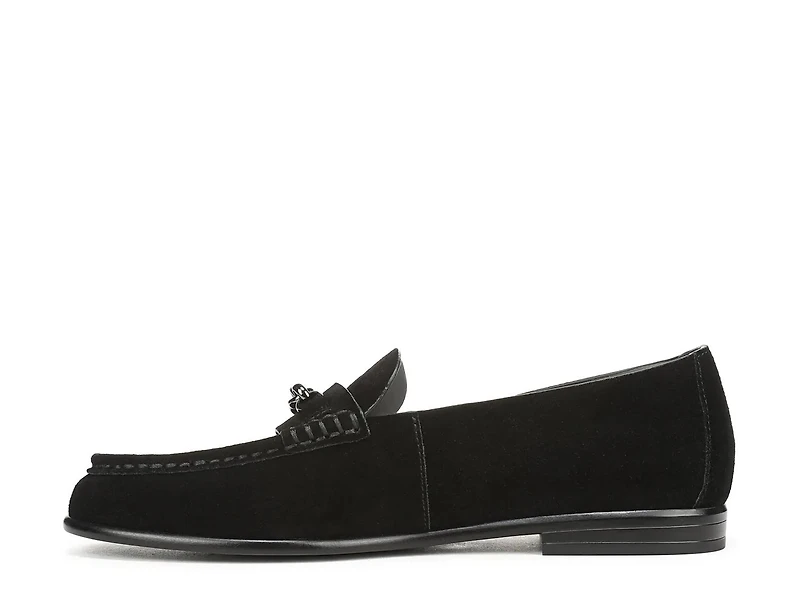 Maris Loafer