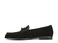 Maris Loafer