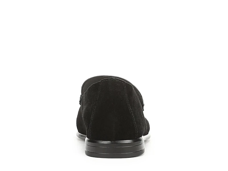 Maris Loafer